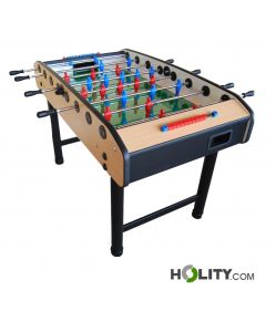 Baby-foot-sans-monnayeur-avec-plateau-en-verre-h187_21