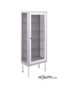 armoire-porte-médicaments-pour-études-médecins-h18-30