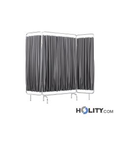 paravent-hospitalier-avec-cadre-en-plastique-h18-31