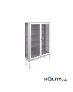 vitrine-porte-médicament-h18_36