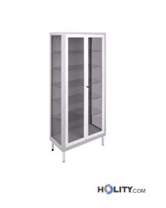 armoire-porte-médicaments-à-5-étagères-h18_37