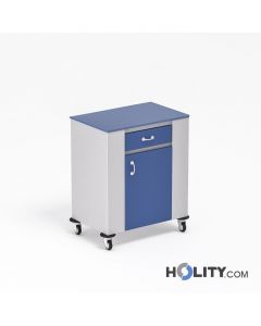 commode-pour-chambre-d'hôpital-h18-38