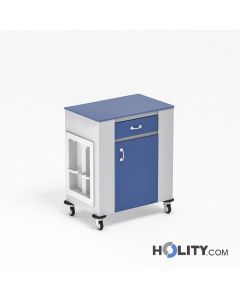 table-de-chevet-avec-porte-bouteille-latéral-h18_39