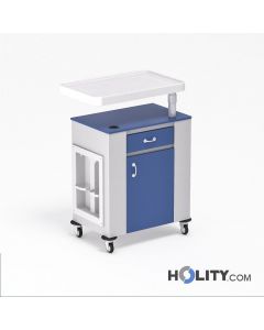 commode-avec-table-à-manger-supérieure-h18_40
