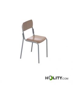 chaise-pour-école-en-hêtre-h18_43
