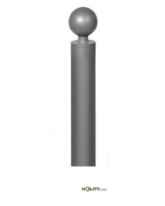 colonne-de-transit-en-acier-h19125