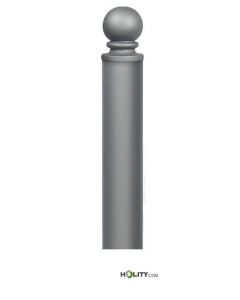 colonne-de-délimitation-h19133