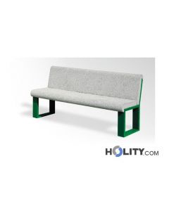 banc-d'extérieur-pour-aménagement-urbain-en-béton-h19149