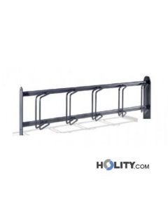 rack-porte-vélo-mural-h19162