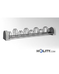 rack-au-design-pour-aménagement-urbain-h19192