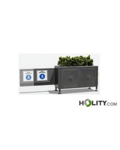 Barrière-mobile-ouvrable-pour-aménagement-urbain-h19194