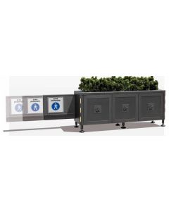 barrière-mobile-pour-espaces-publics-h19195