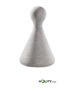 bollard-pour-aires-urbaines-h19197