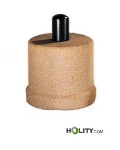 bollard-en-béton-pour-aménagement-urbain-h191-100