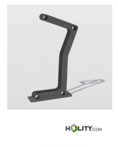 porte-vélos-h191_107