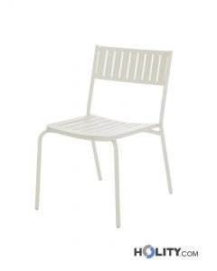 chaise-de-jardin-en-acier-h19202