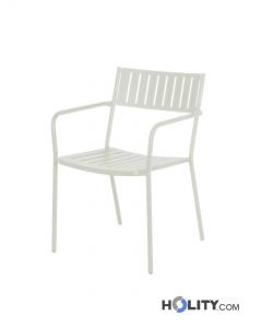 chaise-de-jardin-empilable-h19203