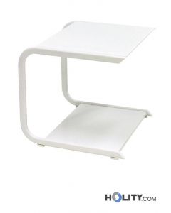 table-basse-de-design-de-jardin-h19214