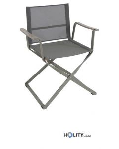 chaise-pliante-de-design-h19251