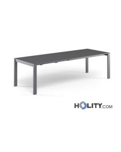 table-de-jardin-extensible-h19269