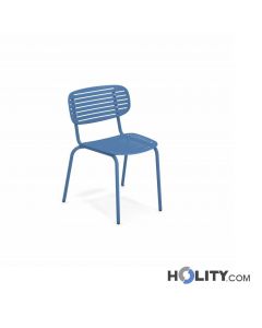 chaise-de-design-pour-restaurant-h19273