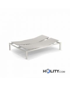 bain-de-soleil-double-h192_78