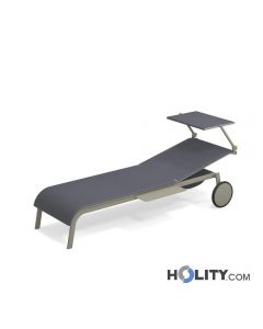 bain-de-soleil-design-h192_85
