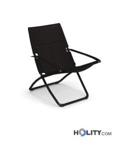 chaise-de-jardin-noire-h192_87