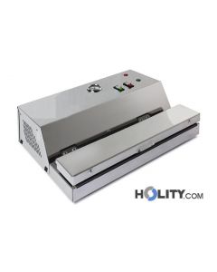 machine-emballage-sous-vide-alimentaire-professionel-h19830