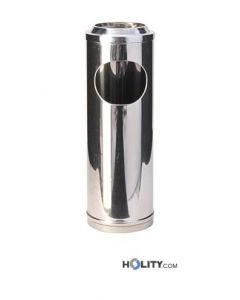 poubelle-avec-cendrier-en-acier-inoxde-11-litres-h2004