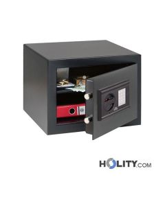 coffre-fort-à-serrure-électronique-h200-16