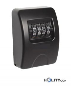 mini-coffre-fort-pour-clés-h200-34