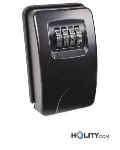 casier-de-sécurité-pour-clés-h200-35