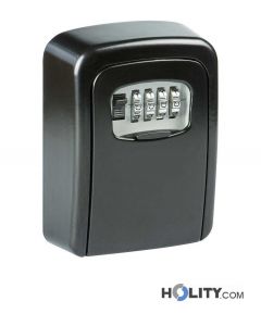 casier-de-sécurité-pour-clés-h200_36