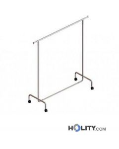 portant-à-vêtements-extensible-h20301