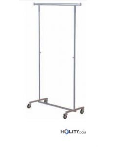 portant-pliable-et-extensible-avec-hauteur-réglable-h20305