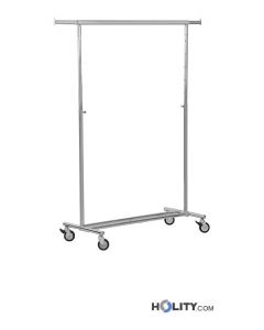 portant-pliable-avec-hauteur-réglable-h20306