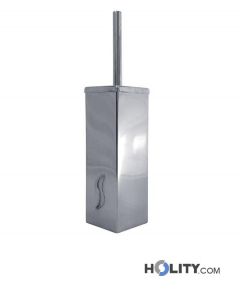 porte-brosse-de-toilette-en-acier-inox-h2035