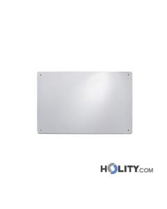 miroir-acrylique-rectangulaire-h2042