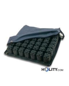 coussin-anti-escarres-à-air-h20612