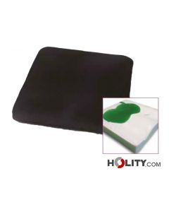 coussin-avec-insert-gel-h20614