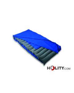 matelas-anti-escarres-à-éléments-interchangeables-h206_72