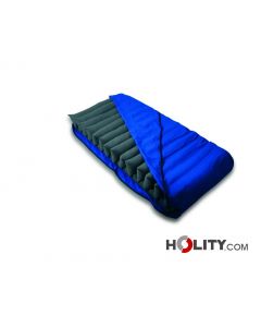 matelas-anti-escarre-en-fibres-crueuses-et-base-en-pu-h206_73