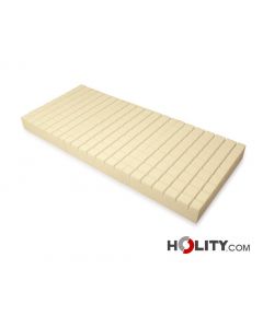 matelas-anti-escarre-en-PU-ventilé-h206_75
