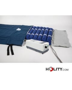 kit-anti-escarres-avec-matelas-et-compresseur-h206_77
