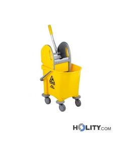 chariot-de-nettoyage-h2077