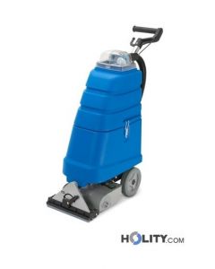 machine-professionnelle-de-nettoyage-h20802