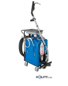 machine-de-nettoyage-professionnel-h20805