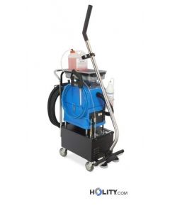 machine-de-nettoyage-pour-petits-espaces-h20807