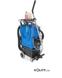 machine-de-nettoyage-avec-mousse-h20808